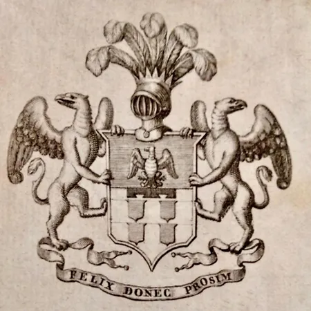 Palazzo Diomede Carafa Santangelo Luxury Naples